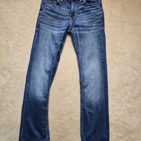 BKE Aiden Size 28x32 - Picture 2 of 9